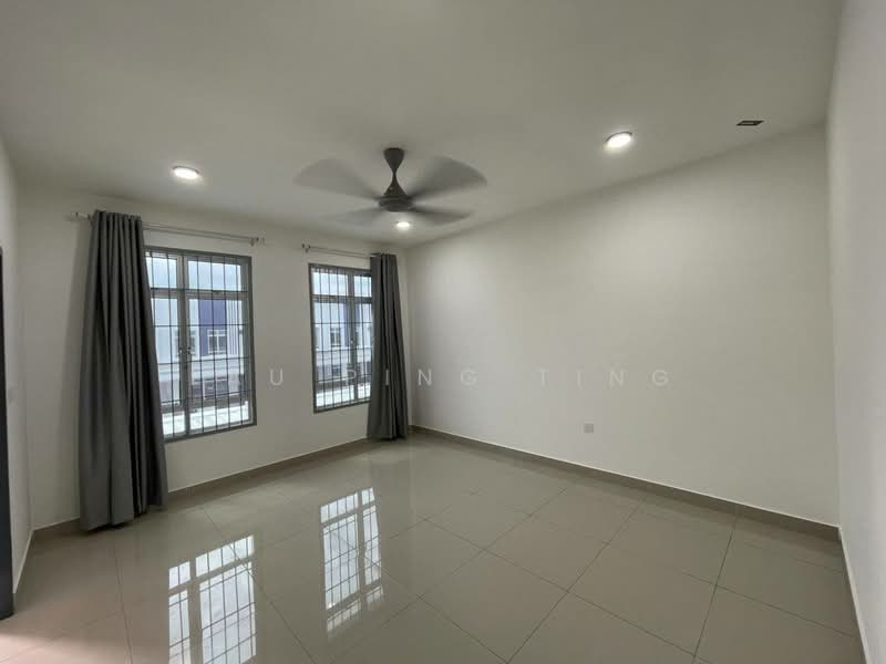 Dato Onn Datos Onns Dato Onns untuk Untuk Disewa - RM 2,000 /bulan, Mac 2026 - Interior - PropertyGuru.com.my