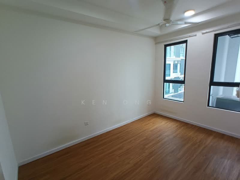 Service Residence for Rent at The Glenz @ Glenmarie - Ken Ong - Interior - PropertyGuru.com.my