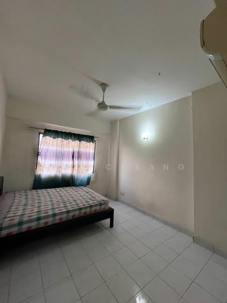 Pelangi Damansara untuk Untuk Dijual - RM 379,000, Mac 2026 - Bedroom - PropertyGuru.com.my