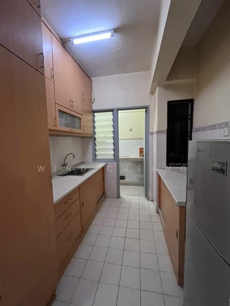 Condominium for Sale at Pelangi Damansara - Wind Cheang - PropertyGuru.com.my