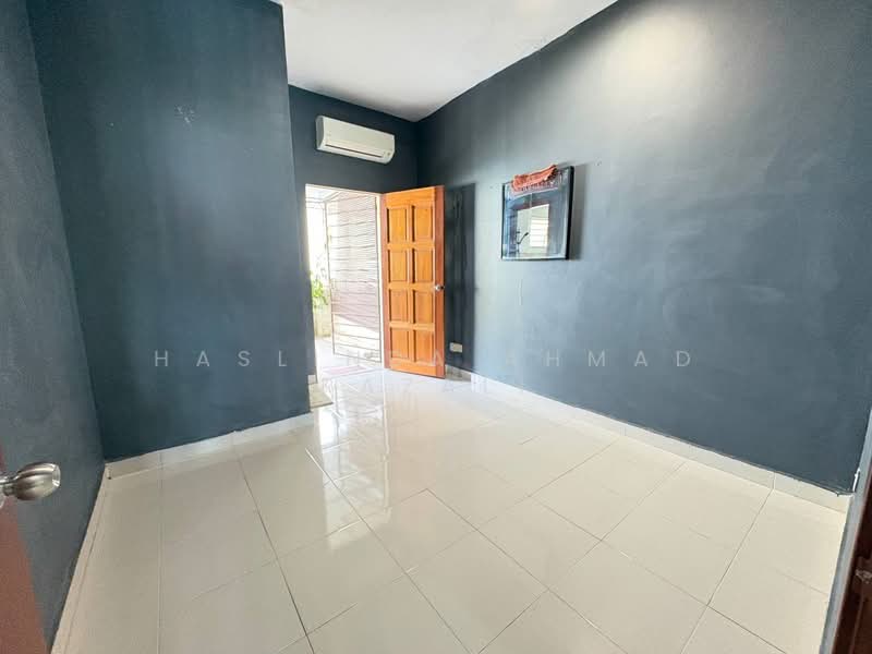 Taman Pelangi Semenyih 2 untuk Untuk Dijual - RM 490,000, Apr 2026 - Interior - PropertyGuru.com.my