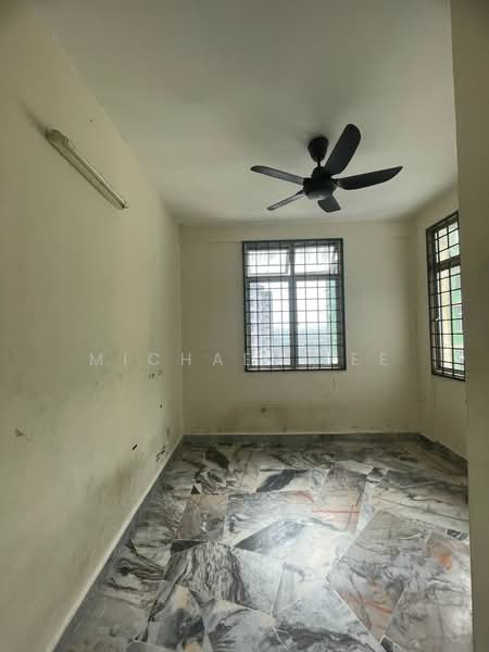 Apartment for Rent at Ilham Apartment - Michael Lee - Interior - PropertyGuru.com.my