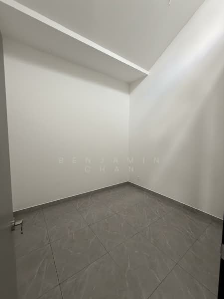 Impian Ema Impians Emas Impian Emas untuk Untuk Disewa - RM 2,300 /bulan, Apr 2026 - Interior - PropertyGuru.com.my