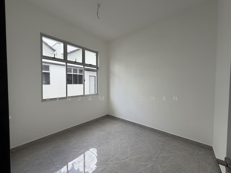 Impian Ema Impians Emas Impian Emas untuk Untuk Disewa - RM 2,300 /bulan, Apr 2026 - Interior - PropertyGuru.com.my