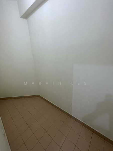 Service Residence for Rent at Windsor Tower - Marvin Lee - Interior - PropertyGuru.com.my