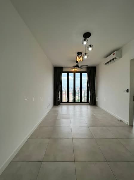 Sky Meridien untuk Untuk Disewa - RM 1,800 /bulan, Mac 2026 - View - PropertyGuru.com.my