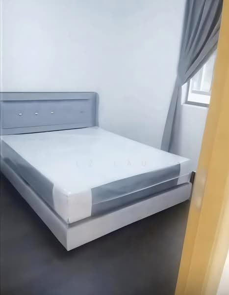 R&F Princess Cove Phase 2-Seine Region untuk Untuk Disewa - RM 3,500 /bulan, Mac 2026 - PropertyGuru.com.my