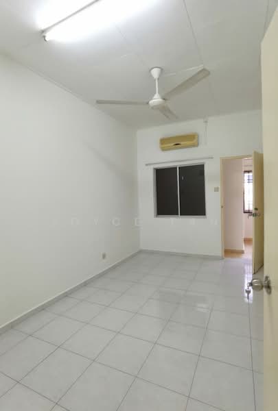 2-storey Terraced House for Sale in Taman Nusa Indah (Iskandar Puteri (Nusajaya)) - Joyce Tan - Bedroom - PropertyGuru.com.my