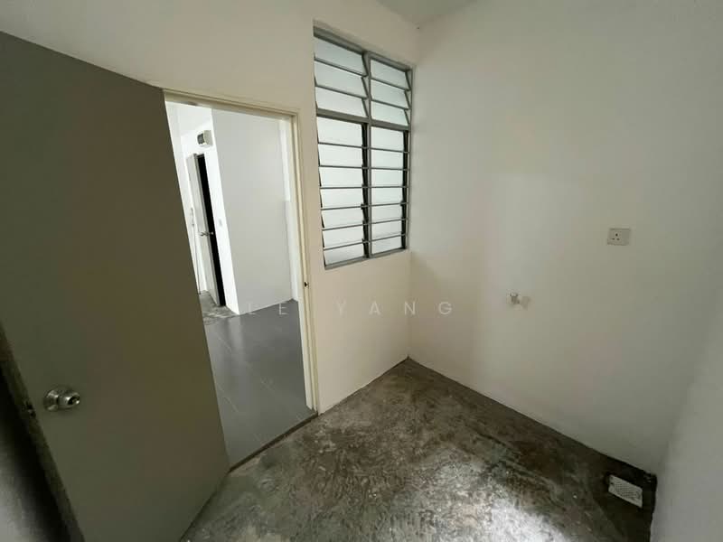 Apartment for Sale at Flora Damai - Le Yang - Interior - PropertyGuru.com.my