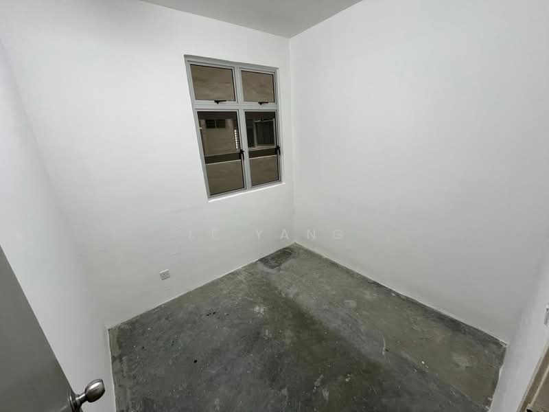 Apartment for Sale at Flora Damai - Le Yang - Interior - PropertyGuru.com.my