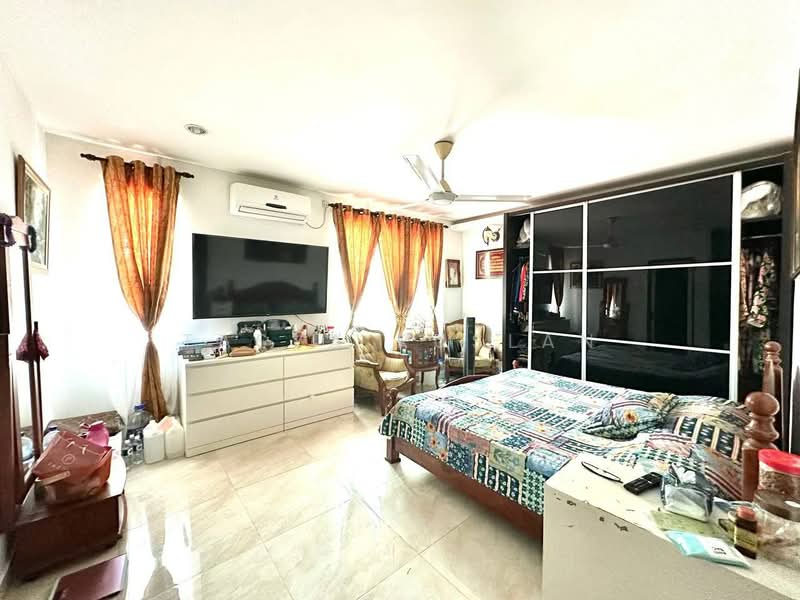 Bandar Baru Selayang untuk Untuk Dijual - RM 930,000, Mac 2026 - Bedroom - PropertyGuru.com.my