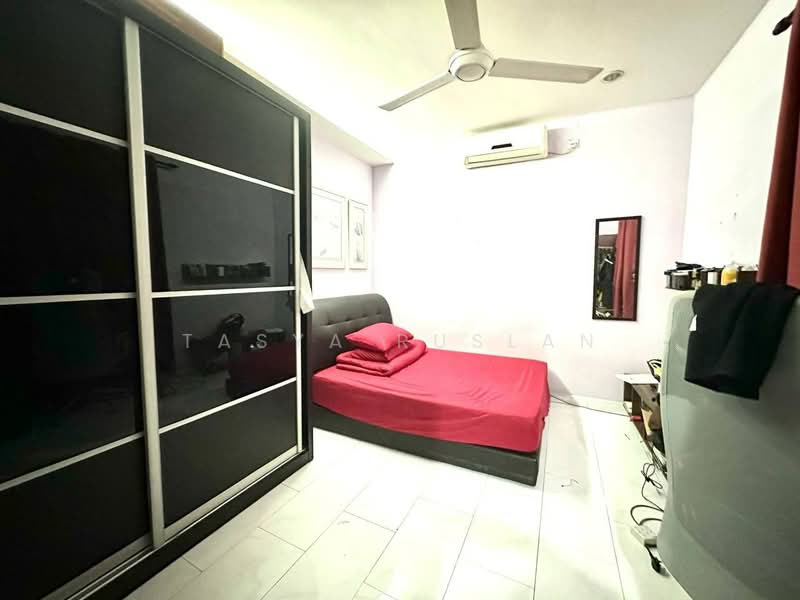 Bandar Baru Selayang untuk Untuk Dijual - RM 930,000, Mac 2026 - Bedroom - PropertyGuru.com.my