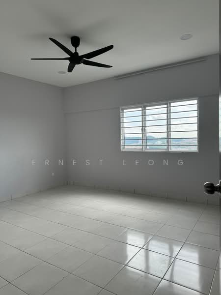 PPA1M Mercu Jalil untuk Untuk Disewa - RM 1,500 /bulan, Mac 2026 - Interior - PropertyGuru.com.my