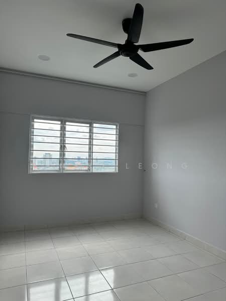 PPA1M Mercu Jalil untuk Untuk Disewa - RM 1,500 /bulan, Mac 2026 - Interior - PropertyGuru.com.my