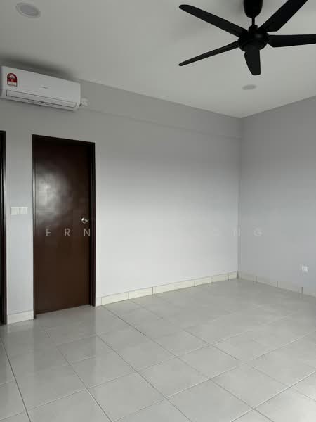 PPA1M Mercu Jalil untuk Untuk Disewa - RM 1,500 /bulan, Mac 2026 - Interior - PropertyGuru.com.my