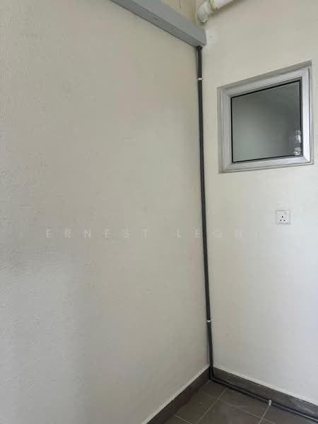 PPA1M Mercu Jalil untuk Untuk Disewa - RM 1,500 /bulan, Mac 2026 - Interior - PropertyGuru.com.my