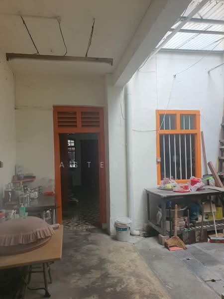 George Town untuk Untuk Dijual - RM 2,800,000, Mac 2026 - Interior - PropertyGuru.com.my