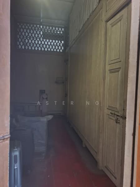 George Town untuk Untuk Dijual - RM 2,800,000, Mac 2026 - Corridor - PropertyGuru.com.my