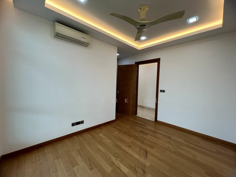 Condominium for Rent at Summerscape Luxury Condominium - Loh Kok Hui - PropertyGuru.com.my