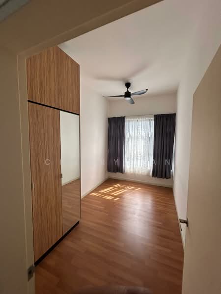 Condominium for Rent at Lakeville Residence - Cherry Tan - PropertyGuru.com.my