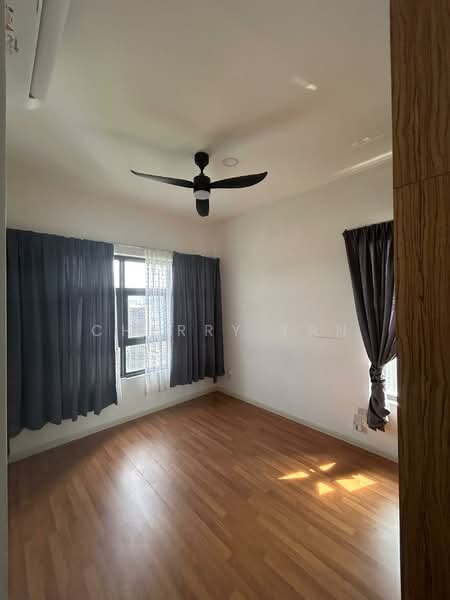 Condominium for Rent at Lakeville Residence - Cherry Tan - PropertyGuru.com.my