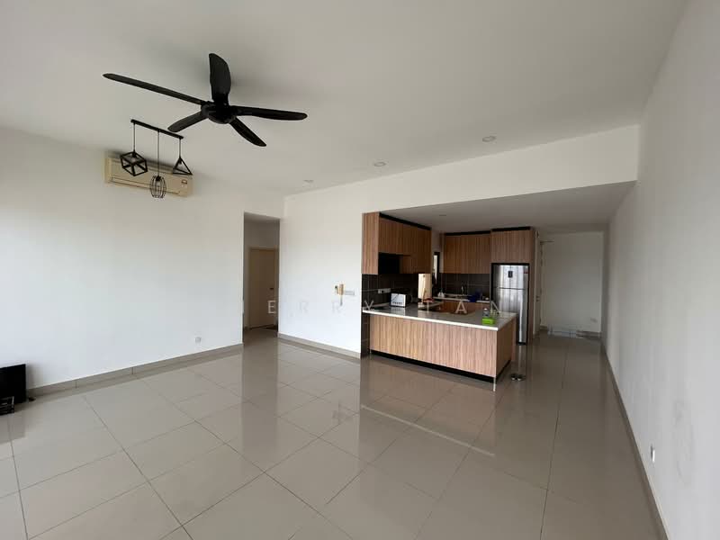 Condominium for Rent at Lakeville Residence - Cherry Tan - PropertyGuru.com.my