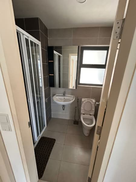 Condominium for Rent at Lakeville Residence - Cherry Tan - PropertyGuru.com.my