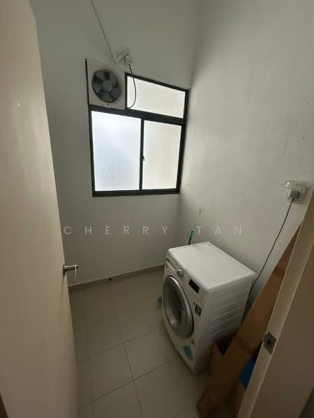 Condominium for Rent at Lakeville Residence - Cherry Tan - PropertyGuru.com.my