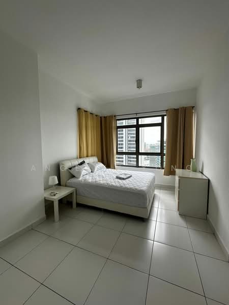 Neo Damansara untuk Untuk Disewa - RM 1,800 /bulan, Mac 2026 - Bedroom - PropertyGuru.com.my
