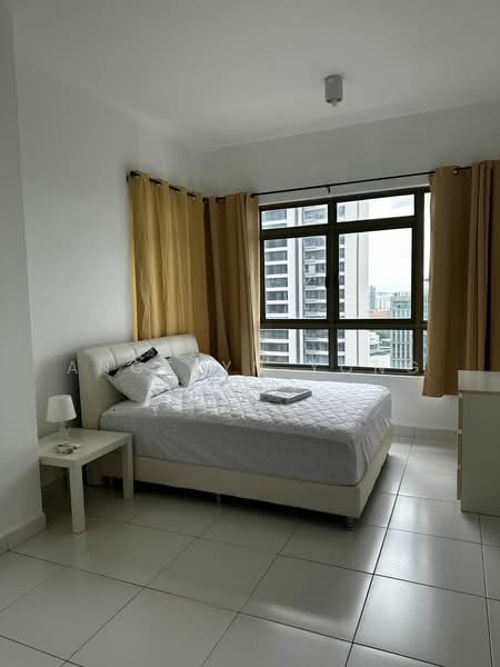 Neo Damansara untuk Untuk Disewa - RM 1,800 /bulan, Mac 2026 - Bedroom - PropertyGuru.com.my