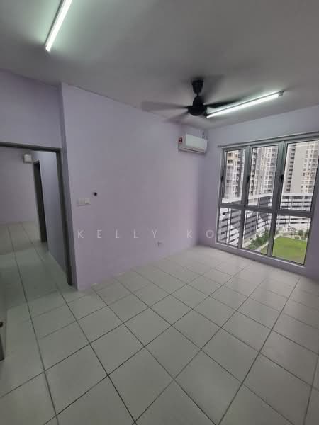 Vista Langkawi @ Residensi PV18 untuk Untuk Disewa - RM 1,700 /bulan, Mac 2026 - Interior - PropertyGuru.com.my