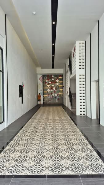 Shop / Office for Rent in Eco Grandeur (Puncak Alam) - Michael Lee - Entrance - PropertyGuru.com.my