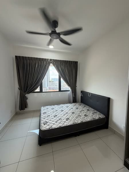 Parc 3 untuk Untuk Disewa - RM 2,300 /bulan, Mac 2026 - PropertyGuru.com.my