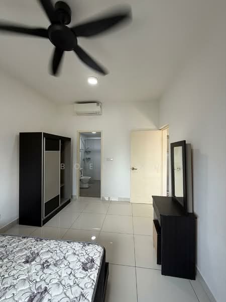 Parc 3 untuk Untuk Disewa - RM 2,300 /bulan, Mac 2026 - PropertyGuru.com.my