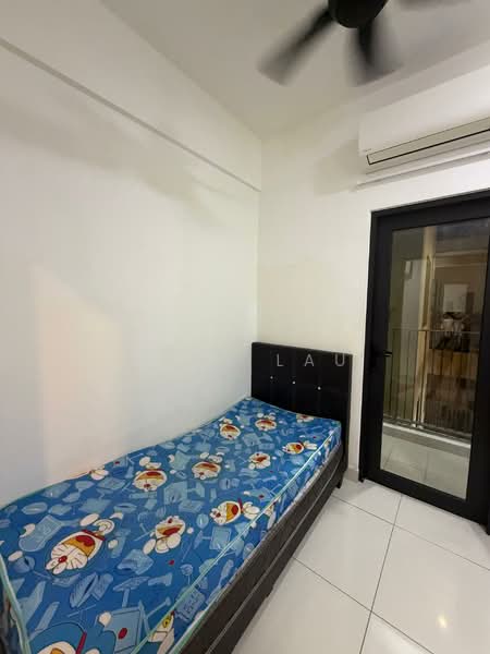 Parc 3 untuk Untuk Disewa - RM 2,300 /bulan, Mac 2026 - PropertyGuru.com.my