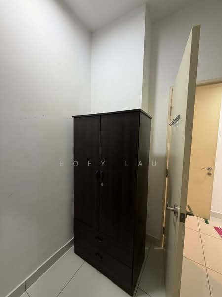 Parc 3 untuk Untuk Disewa - RM 2,300 /bulan, Mac 2026 - PropertyGuru.com.my