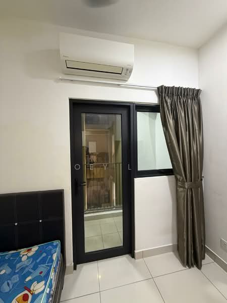 Parc 3 untuk Untuk Disewa - RM 2,300 /bulan, Mac 2026 - PropertyGuru.com.my