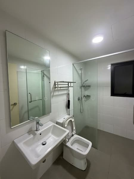 Parc 3 untuk Untuk Disewa - RM 2,300 /bulan, Mac 2026 - PropertyGuru.com.my