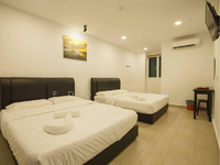 For Sale - Kota Bharu
