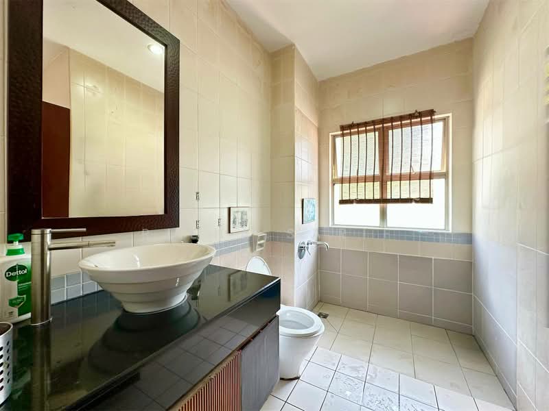 Semi-Detached House for Sale in Setia Alam (Selangor) - Reena Sarif - PropertyGuru.com.my