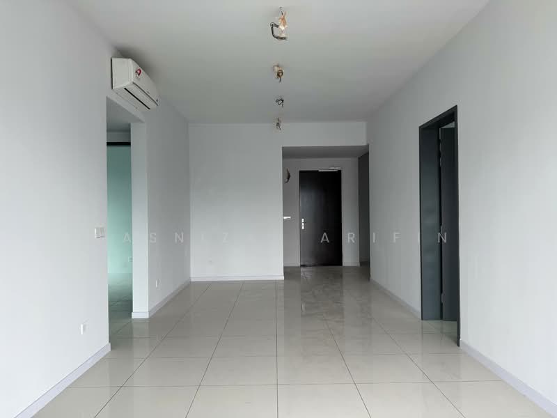 The Valley Residences @ SkySierra untuk Untuk Dijual - RM 639,000, Mac 2026 - Interior - PropertyGuru.com.my