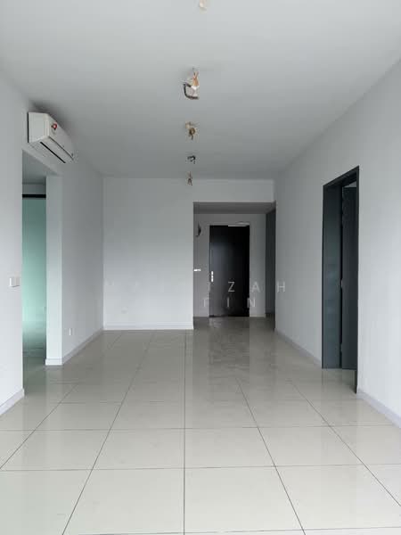 The Valley Residences @ SkySierra untuk Untuk Dijual - RM 639,000, Mac 2026 - Interior - PropertyGuru.com.my