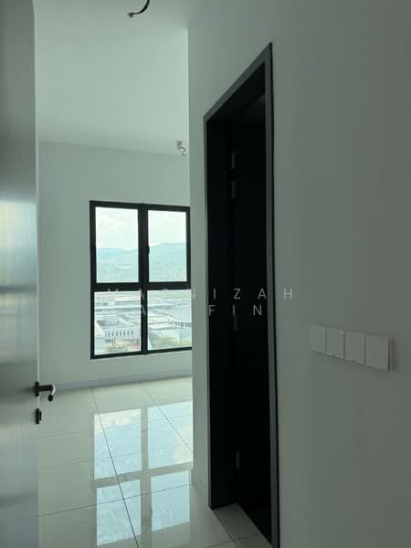 The Valley Residences @ SkySierra untuk Untuk Dijual - RM 639,000, Mac 2026 - Interior - PropertyGuru.com.my