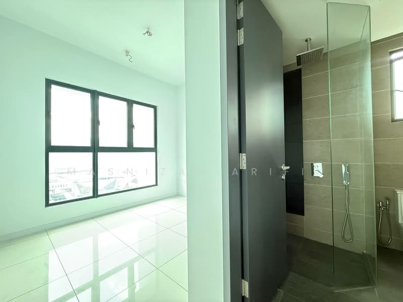 The Valley Residences @ SkySierra untuk Untuk Dijual - RM 639,000, Mac 2026 - Interior - PropertyGuru.com.my