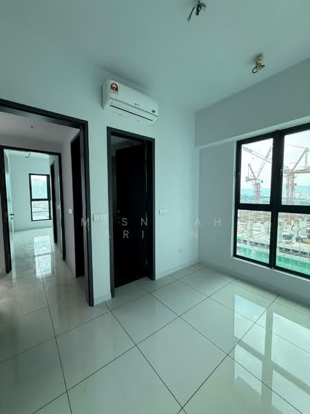 The Valley Residences @ SkySierra untuk Untuk Dijual - RM 639,000, Mac 2026 - Interior - PropertyGuru.com.my