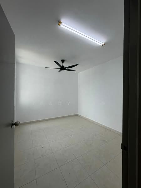 Cluster House for Rent in Taman Pulai Mutiara (Iskandar Puteri (Nusajaya)) - Tracy Ong - Interior - PropertyGuru.com.my