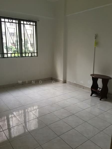 Kondominium untuk Dijual di Pelangi Damansara - Wind Cheang - PropertyGuru.com.my