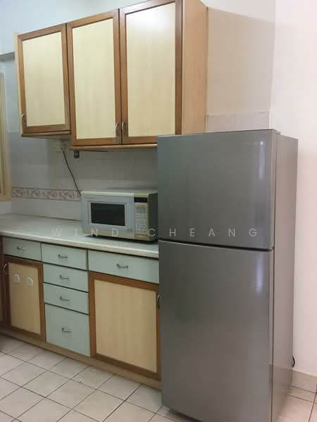 Kondominium untuk Dijual di Pelangi Damansara - Wind Cheang - PropertyGuru.com.my