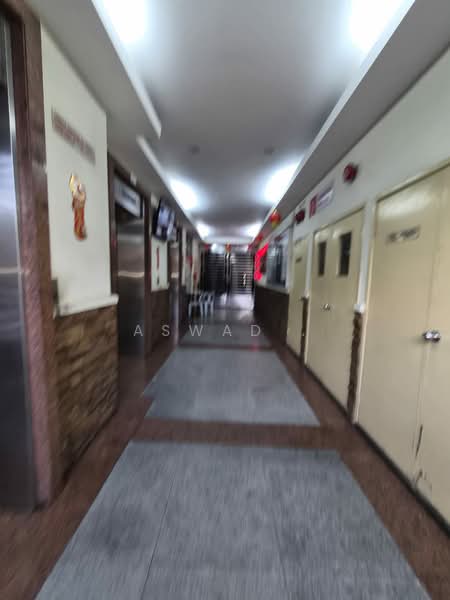 Prai Inai untuk Untuk Dijual - RM 250,000, Mac 2026 - Corridor - PropertyGuru.com.my