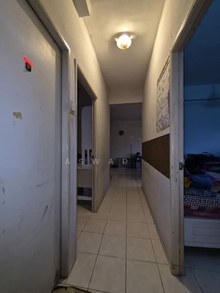 Prai Inai untuk Untuk Dijual - RM 250,000, Mac 2026 - Interior - PropertyGuru.com.my